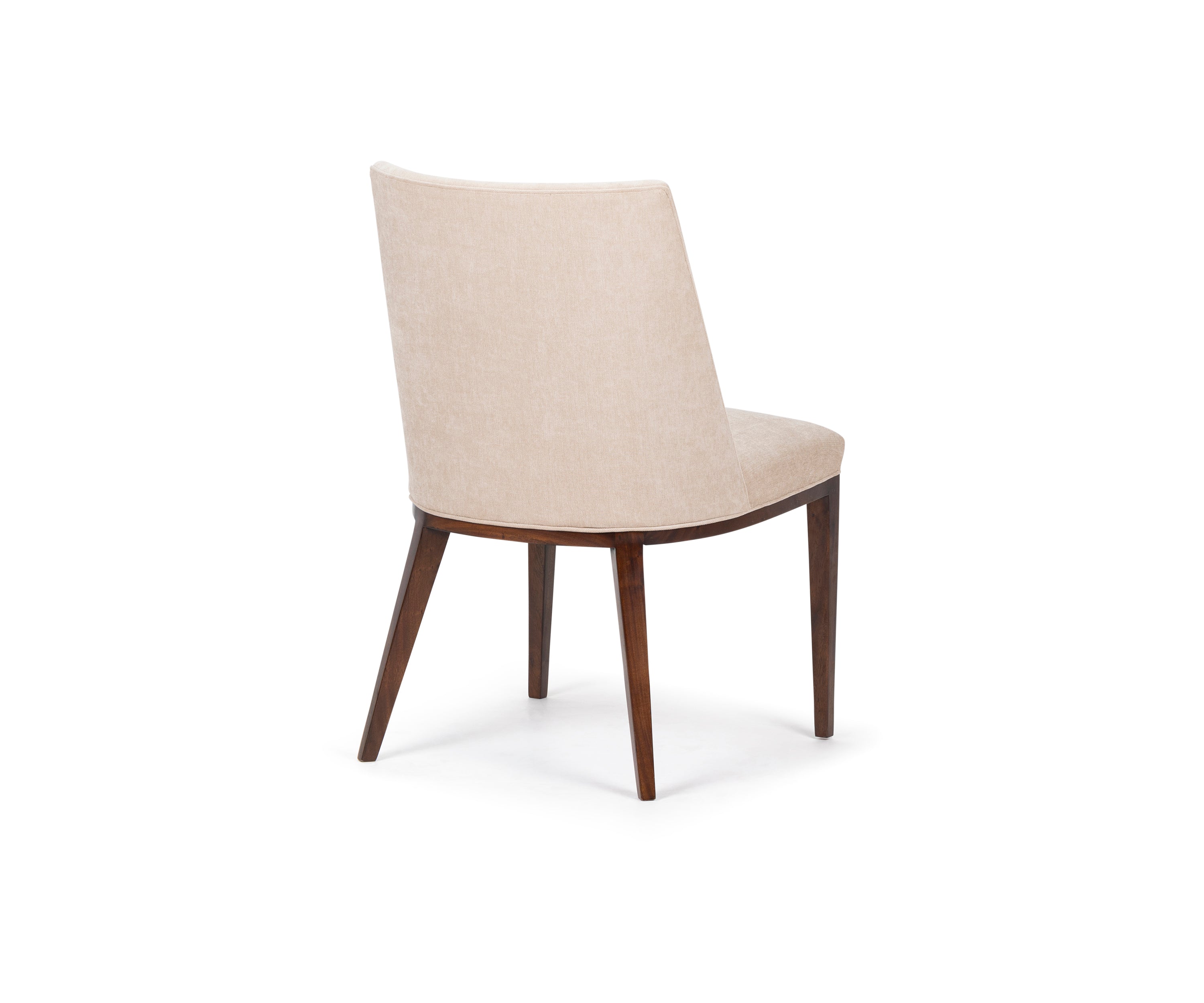 RUBENS SIDE CHAIR